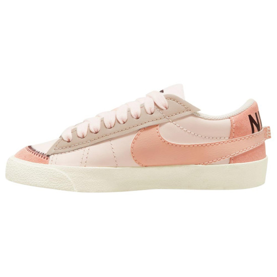Nike Blazer Low '77 Jumbo W Nike Blazer Low '77 Jumbo W
